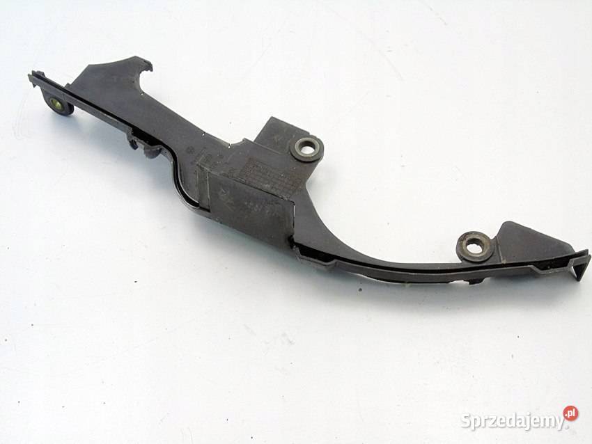 OBUDOWA ROZRZĄDU 14 16V GOLF IV BORA LUPO LEON osobowe Sosnowiec