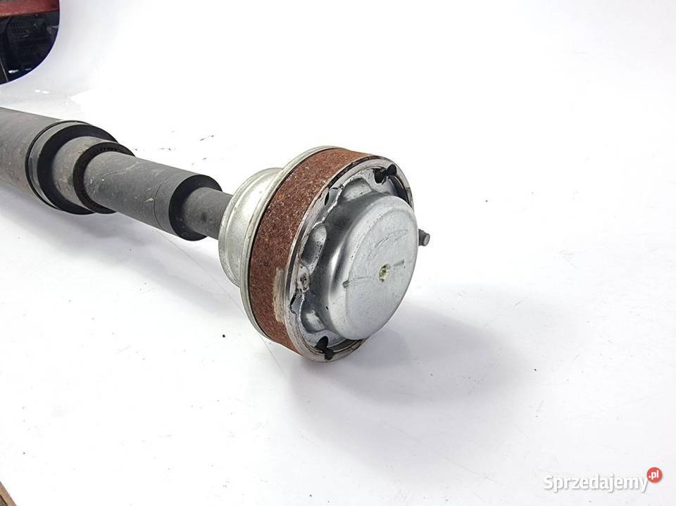 WAŁ NAPĘDOWY DODGE CHARGER 52123973AF sprzedam