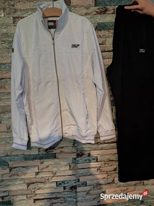 super dres duże rozmiary 4xl do7xl biały czarny Wałbrzych