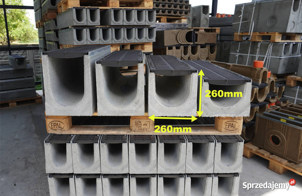 asdsad Usługi Lublin