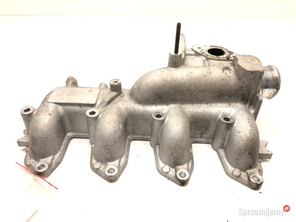 KOLEKTOR SSĄCY FORD FOCUS II 724809710 18 115 osobowe