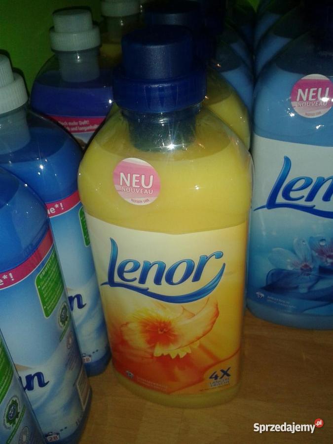 chemia z Niemiec Wrocław