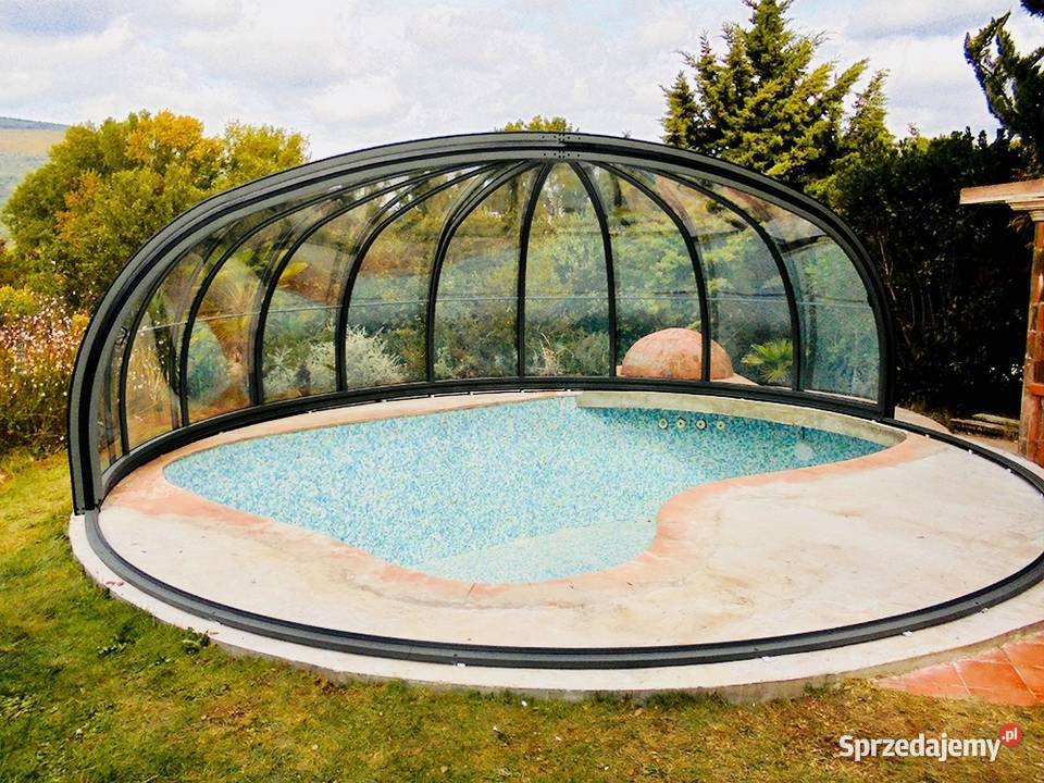 Deska tarasowa pełna deska kompozytowa Pozostałe Bielsko-Biała