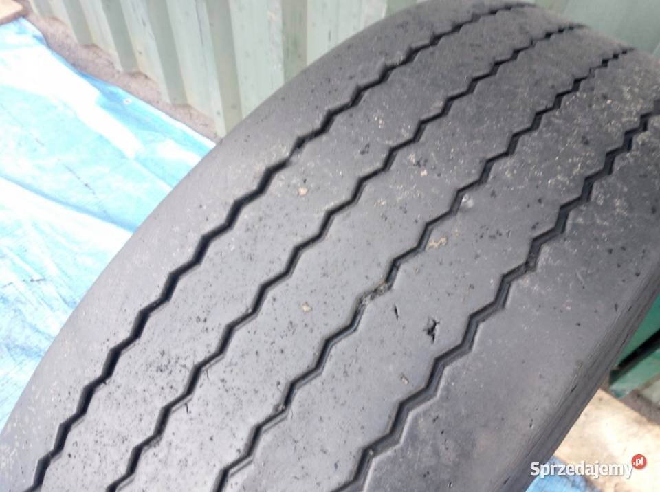 Opona Continental 23575 R 175 175 Ls 3 sprzedam