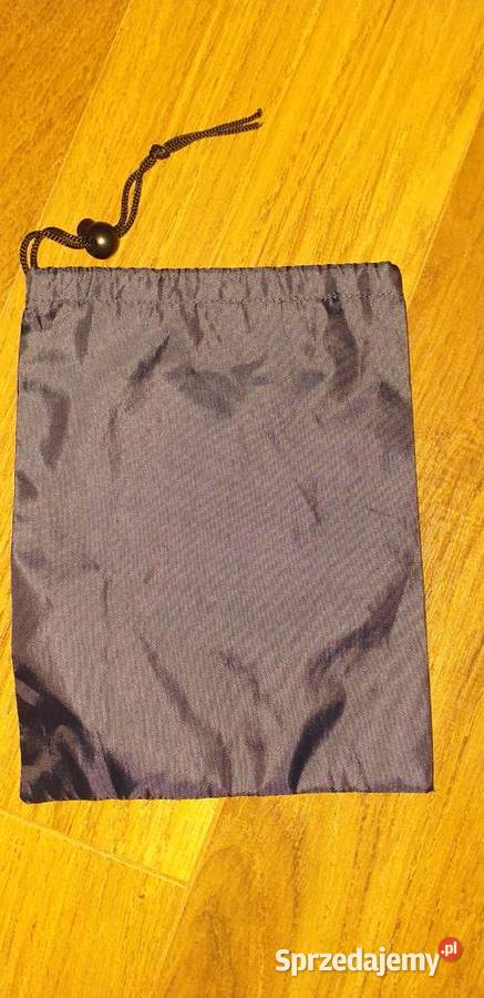 Maly woreczek Legionowo