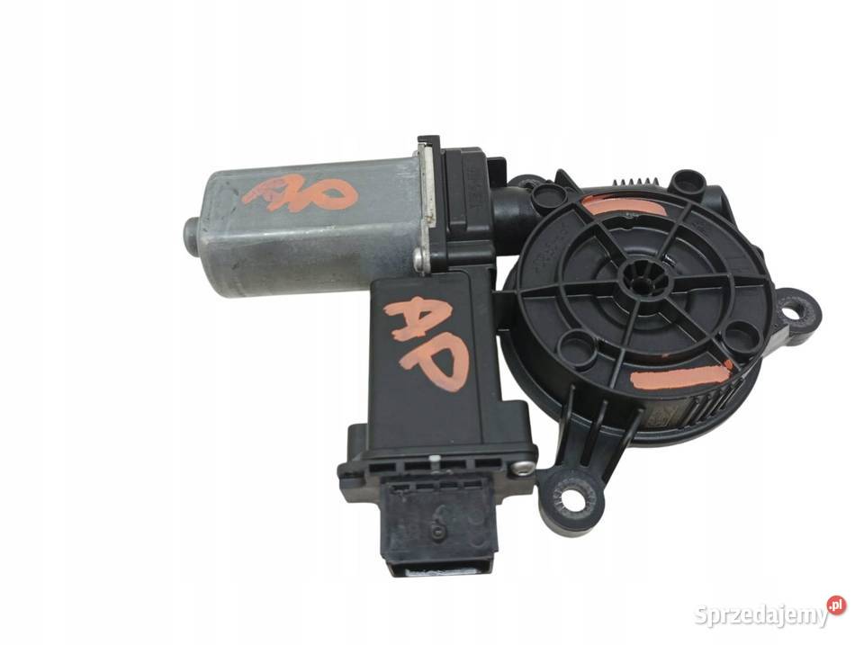 SILNICZEK SZYBY 3SA0009734 Alfa Romeo Tonale I osobowe sprzedam