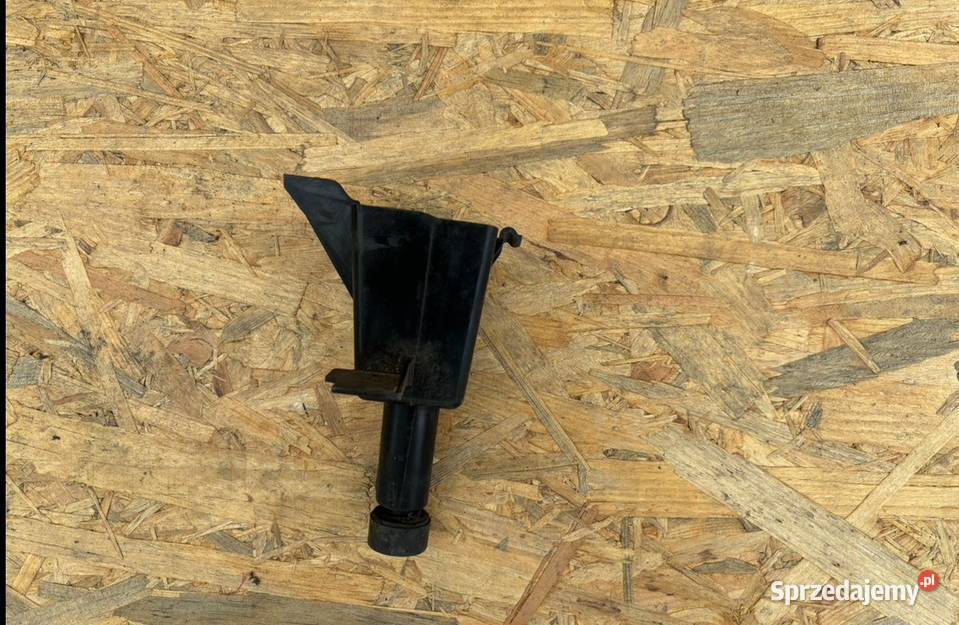 ODBOJNIK MASKI C4 PICASSO PRAWY 965549478 Międzychód