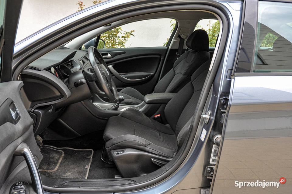 Citroen C5 132 C5