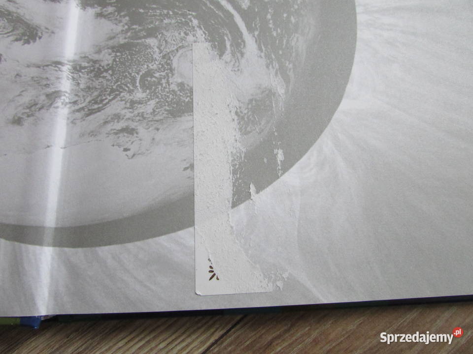 świat owadów i ekologia zestaw książek 2 ISBN 9788324571499 sprzedam