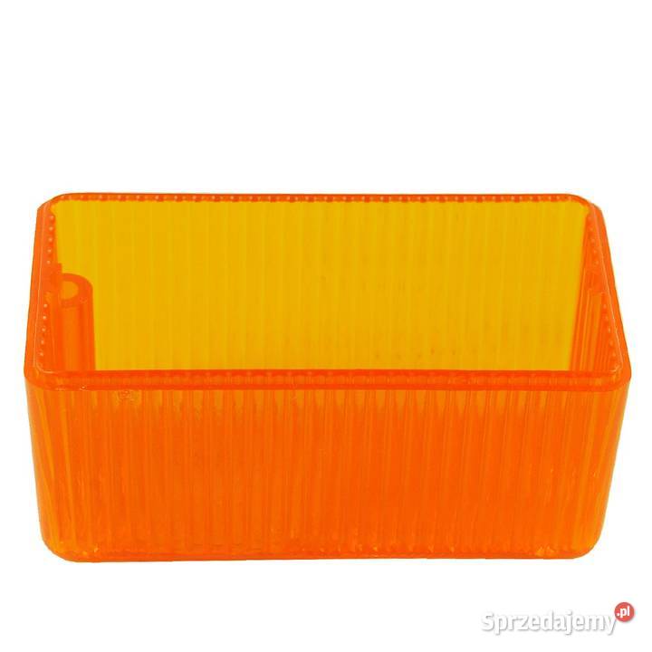 Klosz kierunkowskazu Kubota GL 3845034220 Tajęcina sprzedam