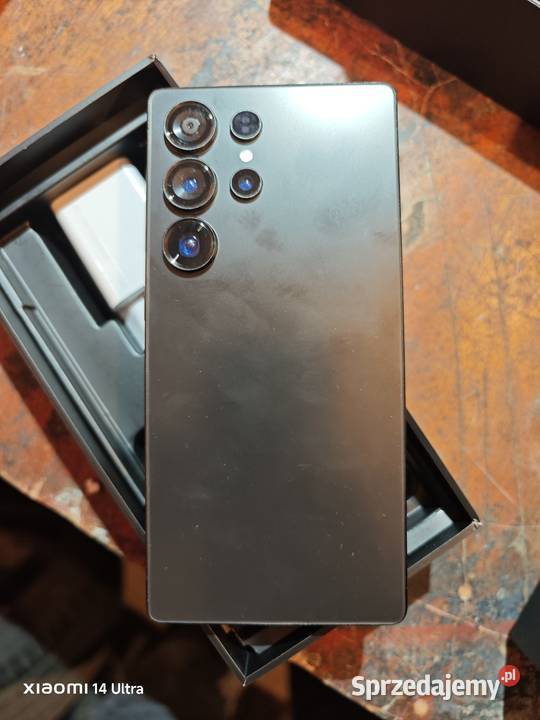 I25 ULTRA 12512GB Global version