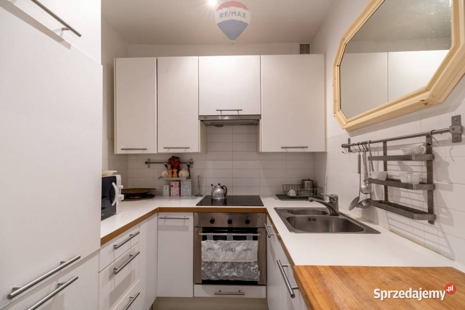 TOP 2 pokoje kamienica Świętojańska Stare Miasto Warszawa