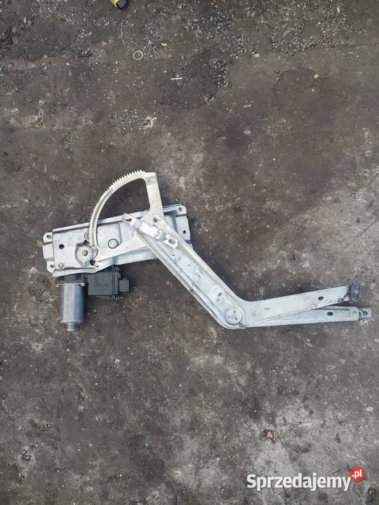 Podnośnik szyby opel Tigra a osobowe sprzedam