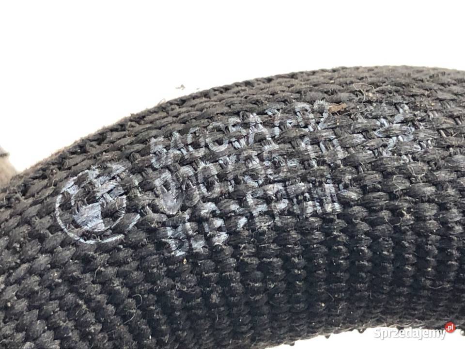 MAGISTRALA WODY BMW X1 U11 20222025 15 156