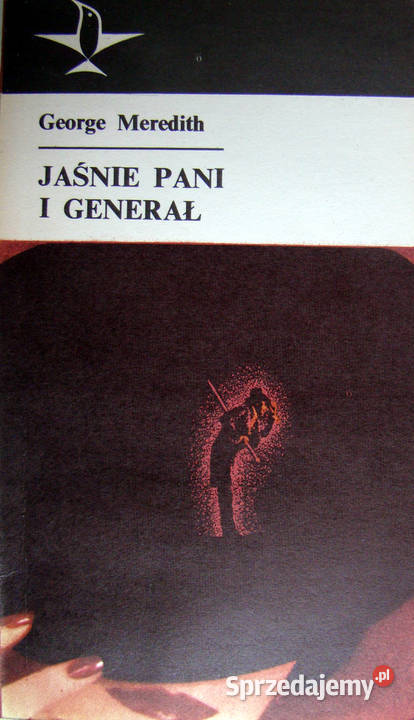 Książki z serii Koliber 15 egz Limanowa sprzedam