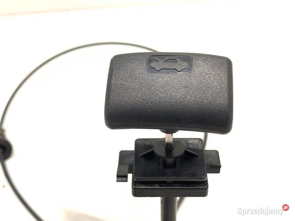 LINKA MASKI SUZUKI SWIFT III CIĘGNO OTWIERANIA osobowe