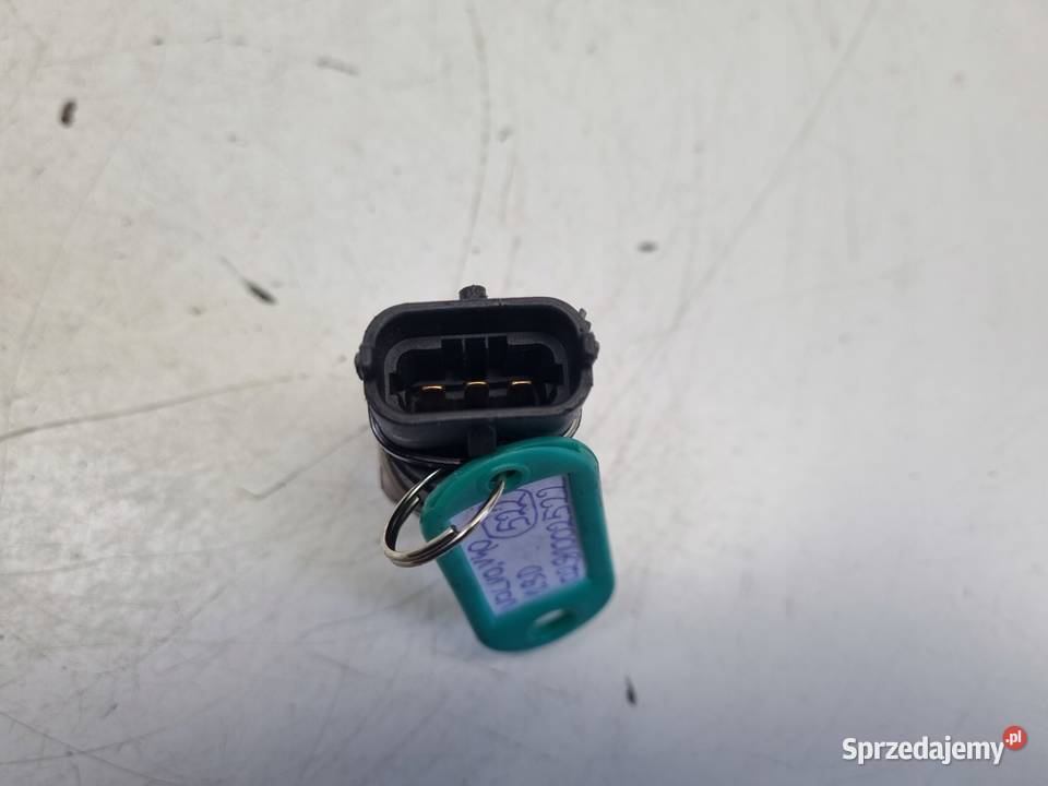 Renault Trafic Laguna Megane Scenic 19 DCI Rudka