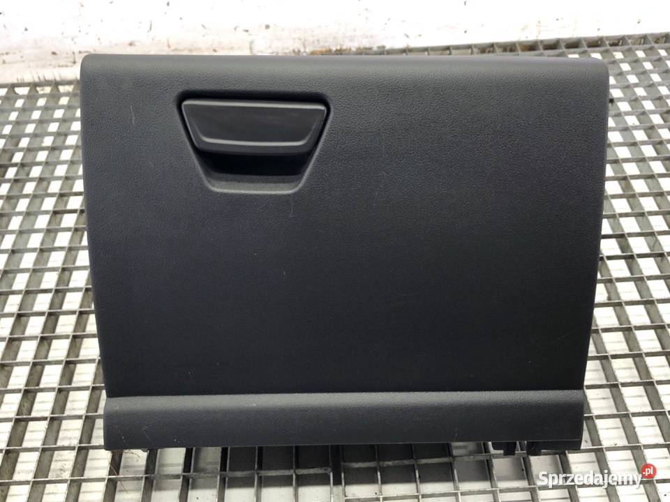 SCHOWEK PASAŻERA FORD KUGA II SUV FV41S06044AEW