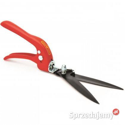 Nożyce do trawy RIT Wolf Garten Pozostałe Tajęcina