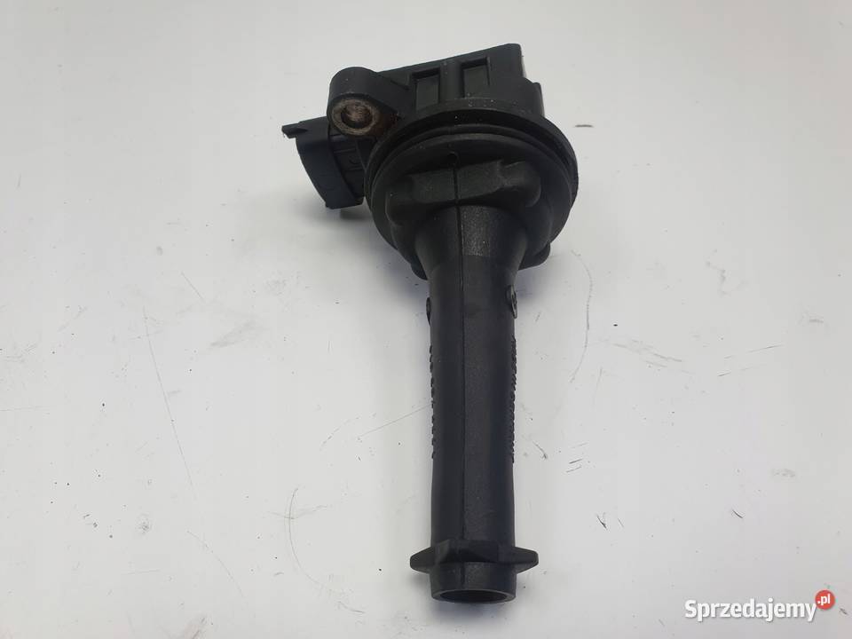 CEWKA ZAPŁONOWA Volvo C70 20 T turbo oryginał Chełm sprzedam