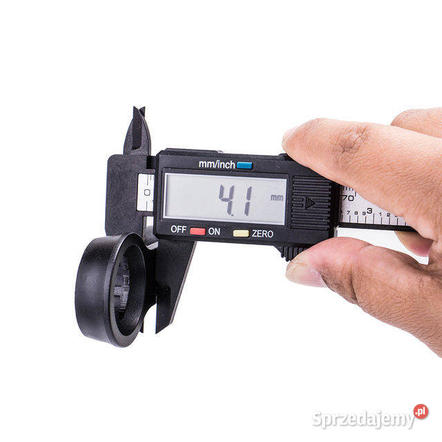 Klucz amortyzatora SR Suntour Sanok sprzedam