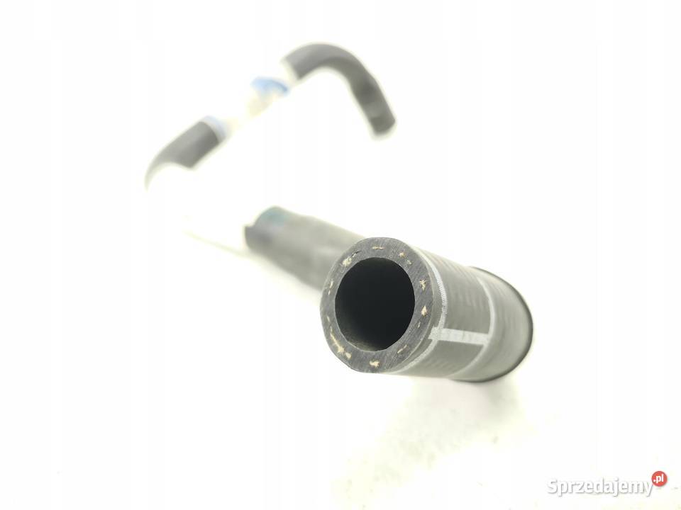 WĄŻ ZBIORNIKA WODY FORD GALAXY 19942000 7386481 osobowe sprzedam