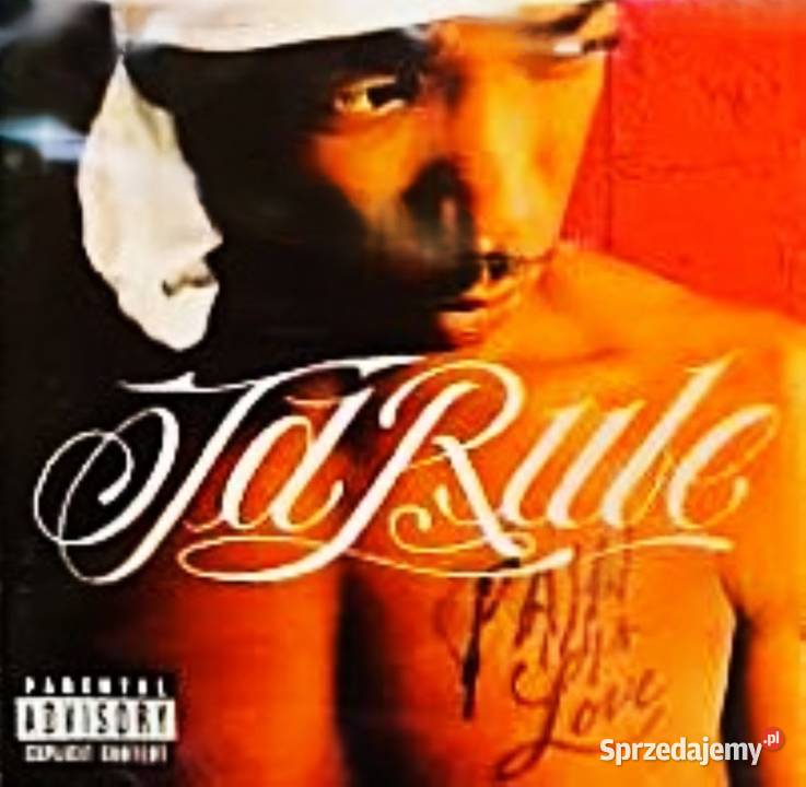 CD Nowa Album CD CD NELLYVILLE Nelly