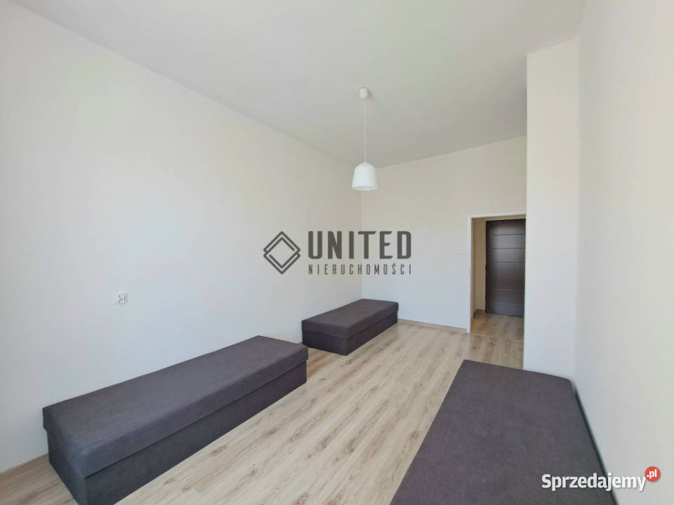 Kiełbaśniczej RozkładInwestycja 80m2 Sprzedaż Wrocław sprzedam