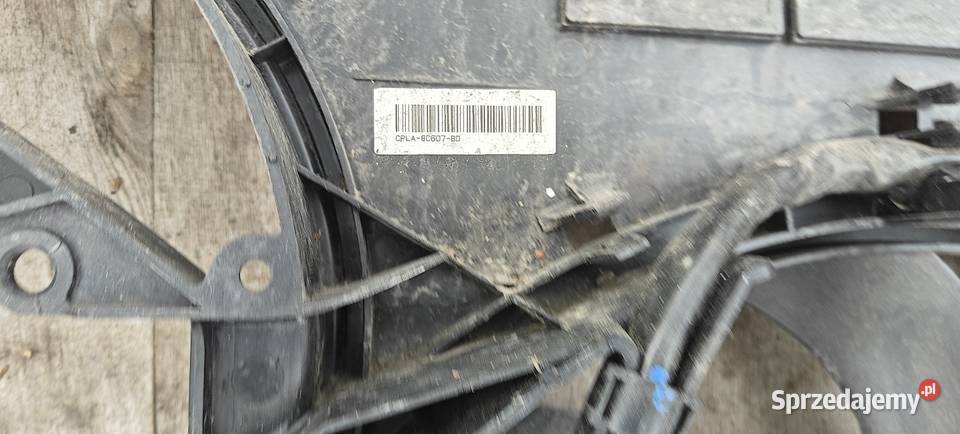RANGE ROVER L405 RR SPORT L494 LR048176 LR062329 sprzedam