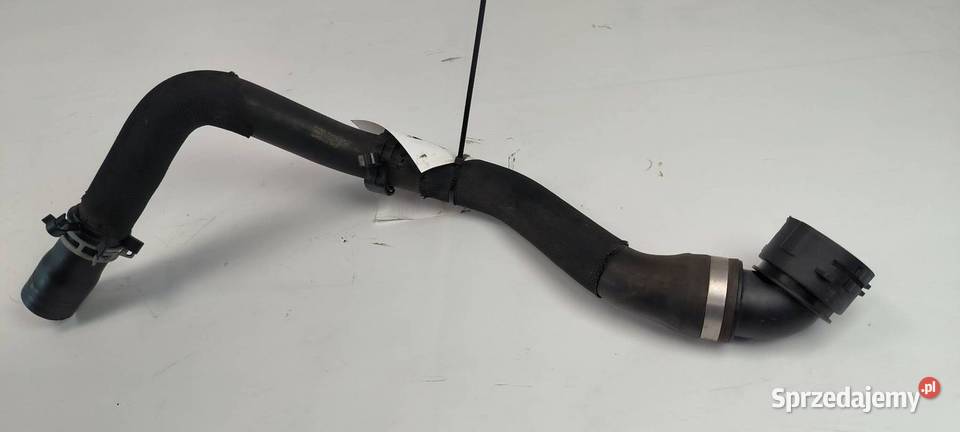 PRZEWÓD UKŁADU CHŁODZENIA FORD KUGA MK1 osobowe sprzedam