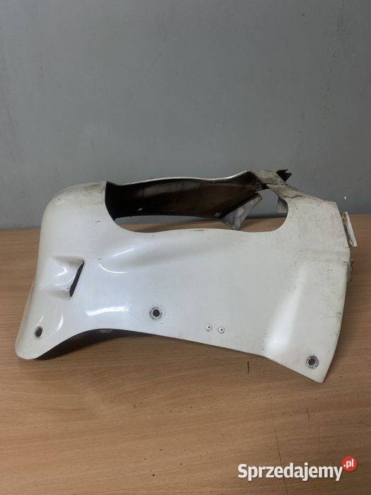 Honda CBR 1000F SC21 pług dolny osłona Owiewka Poznań sprzedam