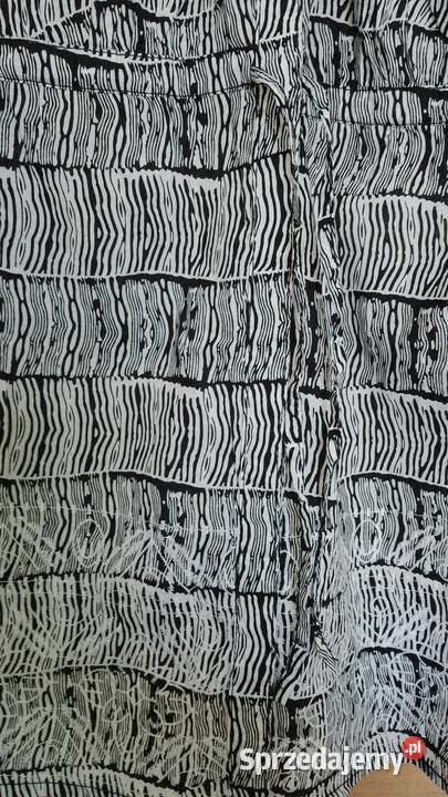 Tunika damska Bonita Częstochowa