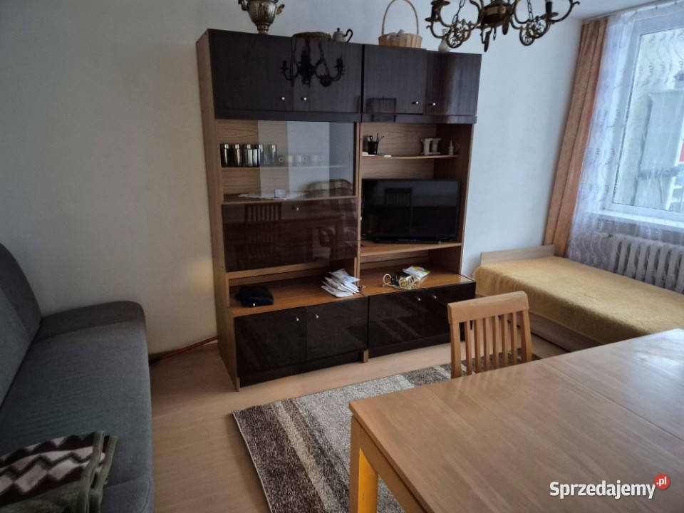 2 pokoje 300m Metro Kondratowicza Wynajem Warszawa