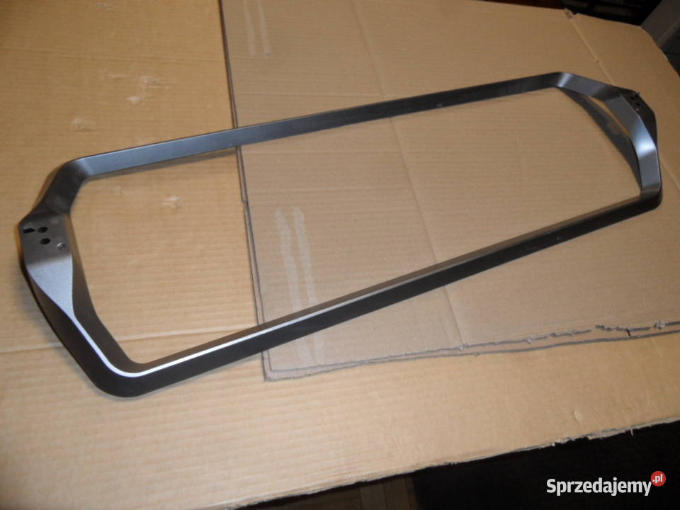 podstawa telewizora philips 55PUS6262 Radlin sprzedam