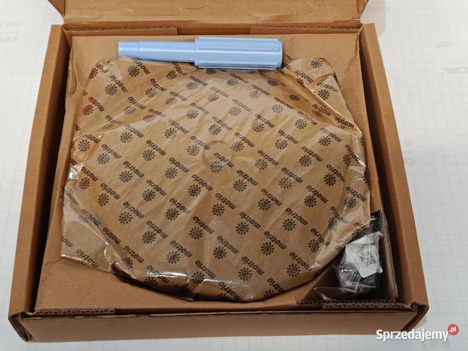 CITROEN C2 C3 PEUGEOT 1007 207 307 14 16 Warszawa