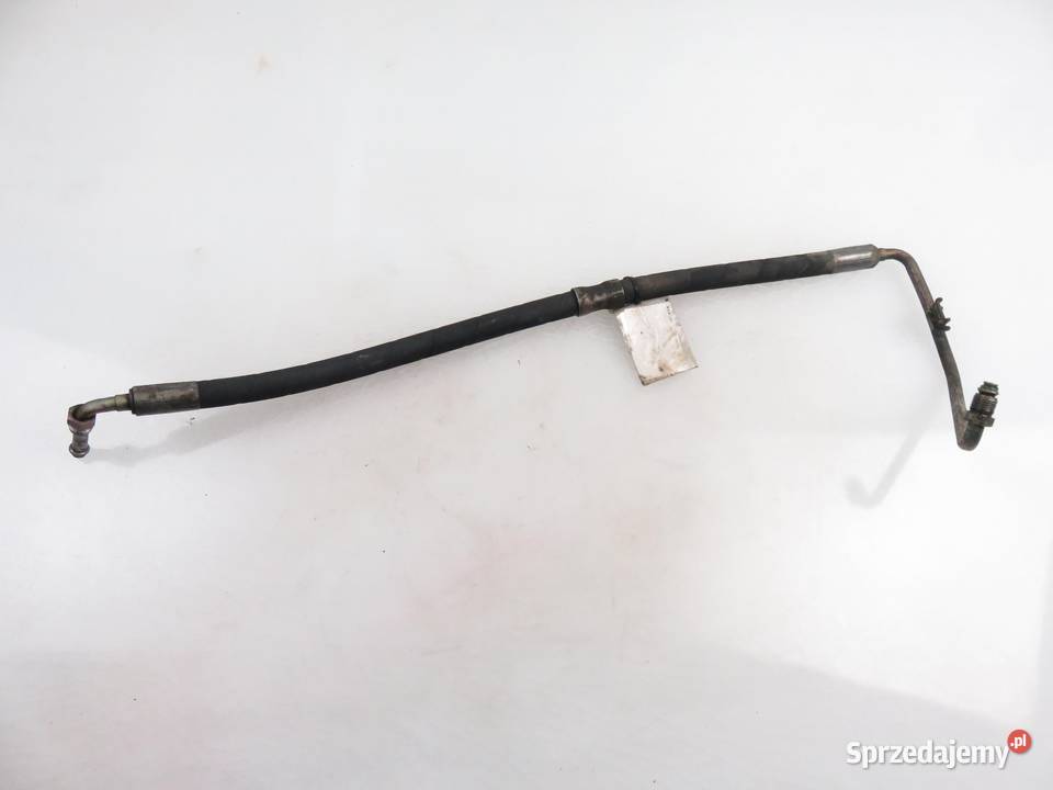 PRZEWÓD WSPOMAGANIA W220 2204660381