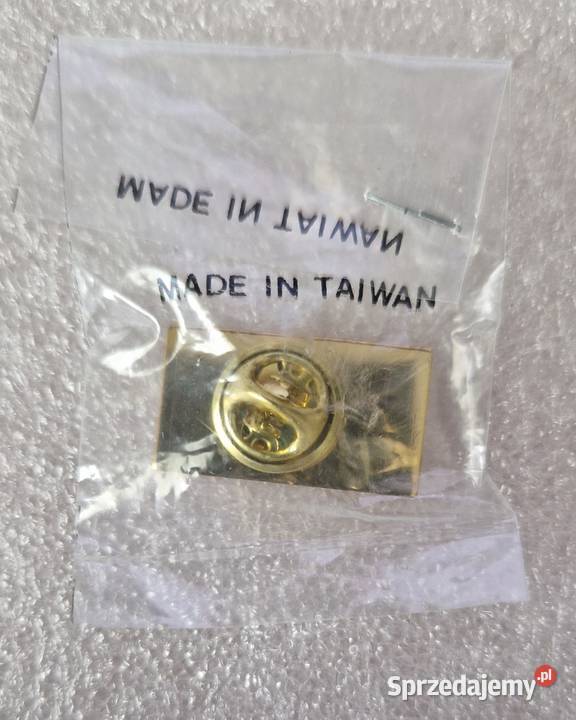 Grace under Fire Grace w opałach filmowa mazowieckie Warszawa