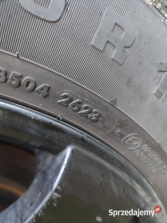 BMW E46 316ti compact 115KM Skęczniew