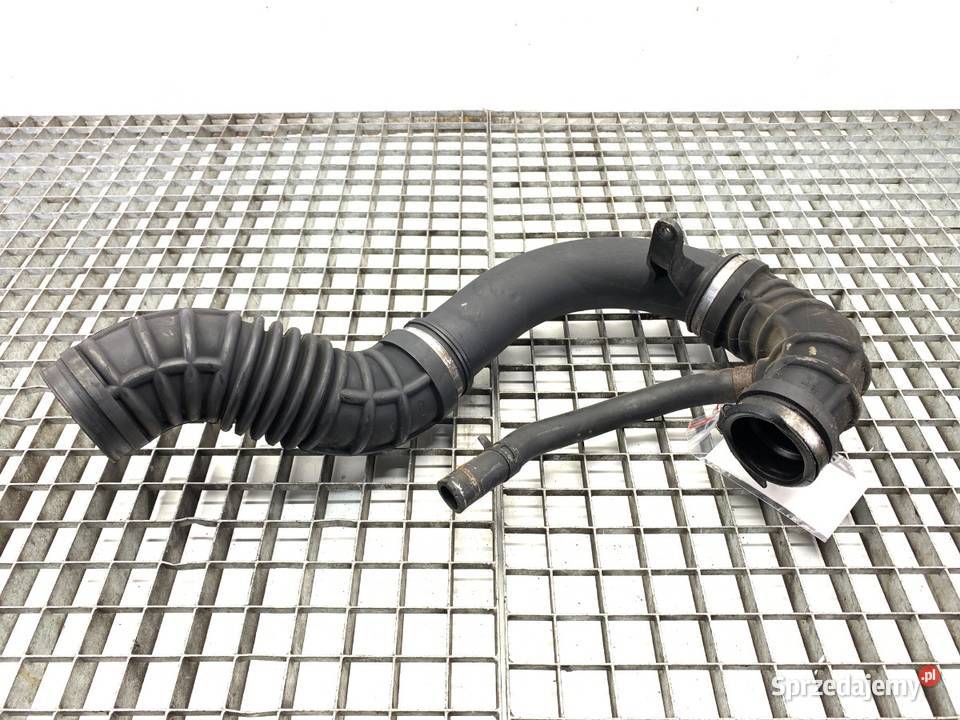 RURA POWIETRZA OPEL ANTARA A 96628984 20 150 podkarpackie