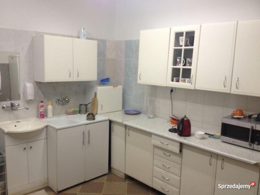 wwwhalastargard o podwyższonym standardzie 999zł/m2