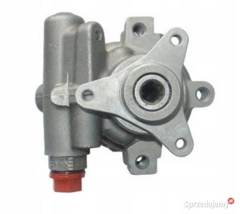 Pompa wspomagania renault nowa Pompy wspomagania Piekary Śląskie