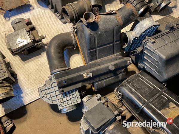 przepływomierze BMW E28E24 E34 itp kujawsko-pomorskie Bydgoszcz
