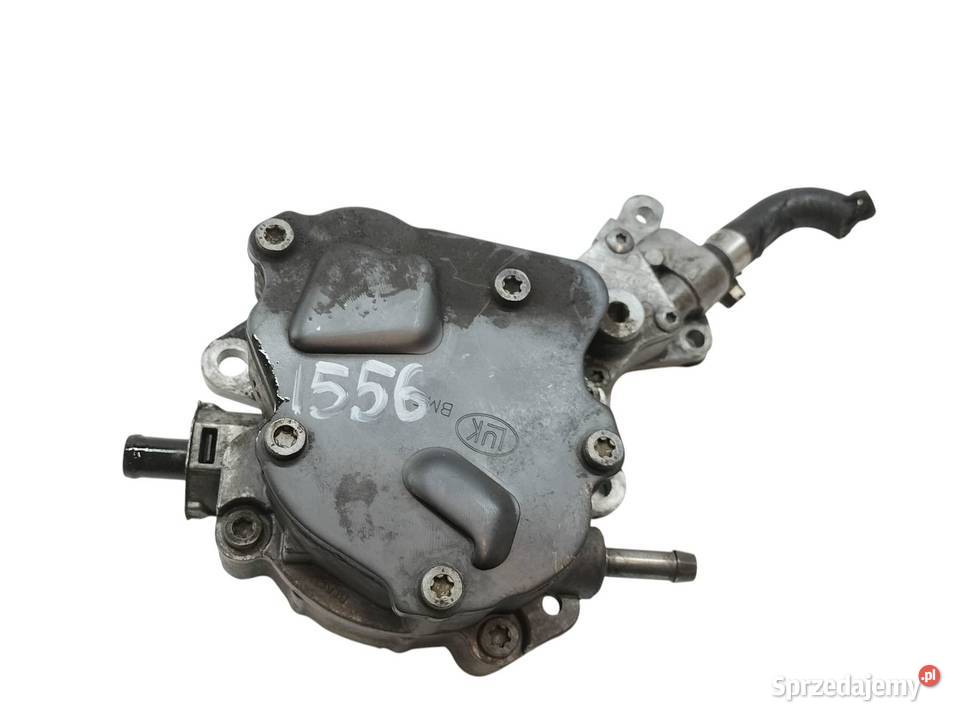 POMPA VACUM 038145209N LUK 19 TDI VW Volkswagen