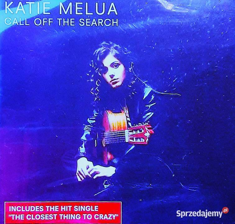 CD NowaSprzedam Rewelacyjny Album CD Kylie Tarnowskie Góry