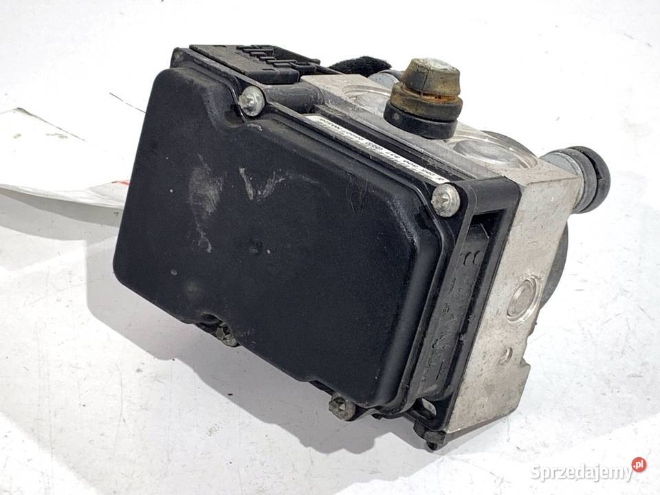 POMPA ABS FIAT BRAVO II 51829585 14 120