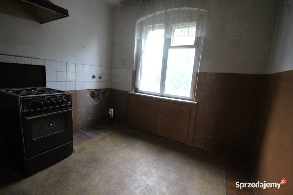 3pok 71met Narcyzowej PIWNICAGARAŻOGRÓD Wrocław dolnośląskie sprzedam