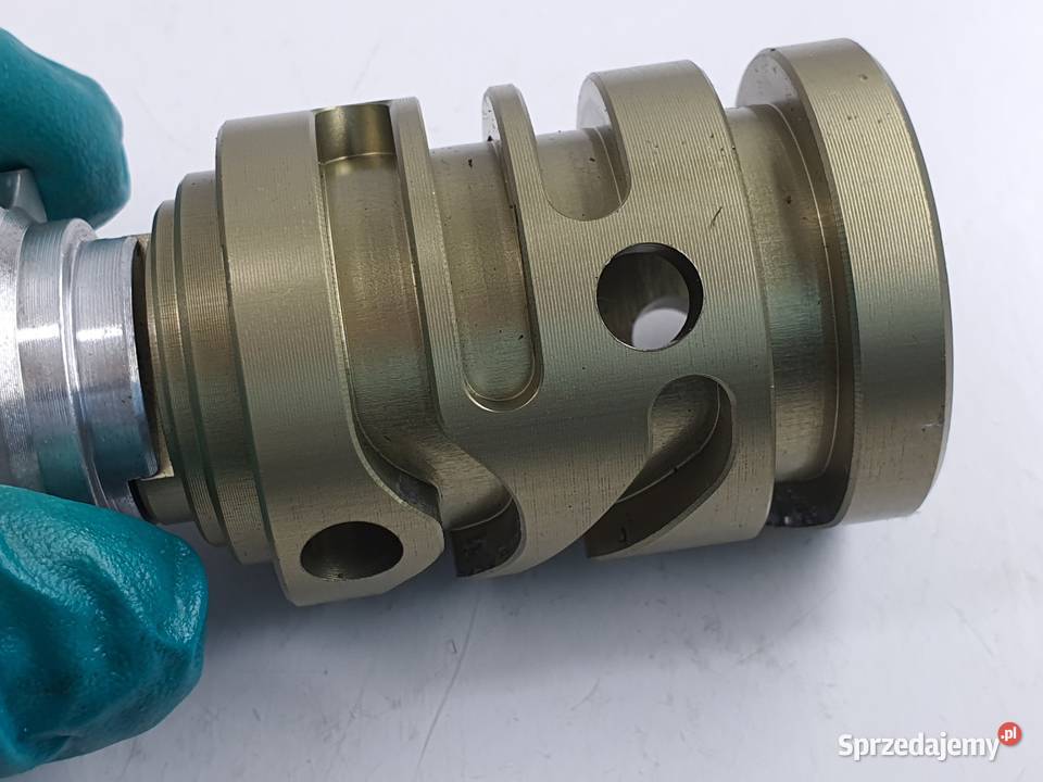 Programator Wybierak Beben Pamietnik Ktm Sxf 250