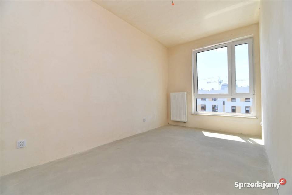 Sprzedaż mieszkania 5838m2 4 pokojowe Lublin lubelskie