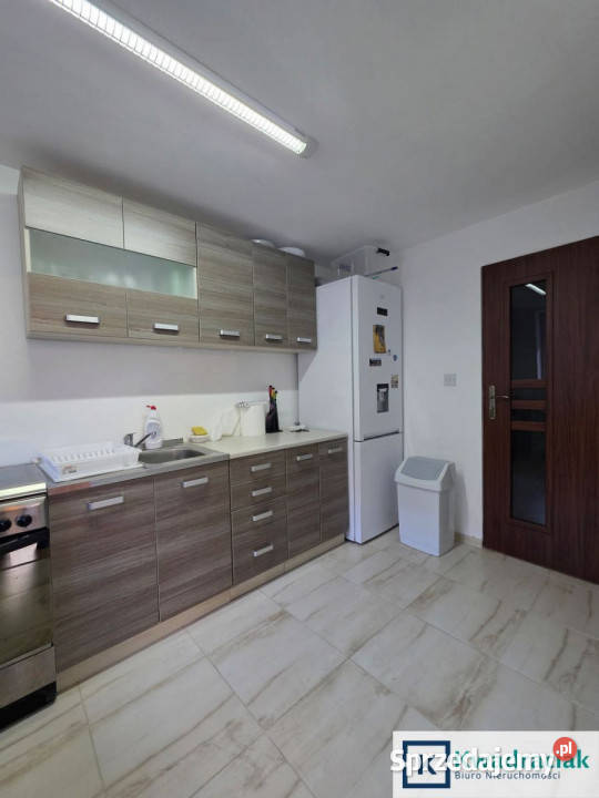 Sprzedam dom wolnostojący Jaćmierz 80m2 sprzedam