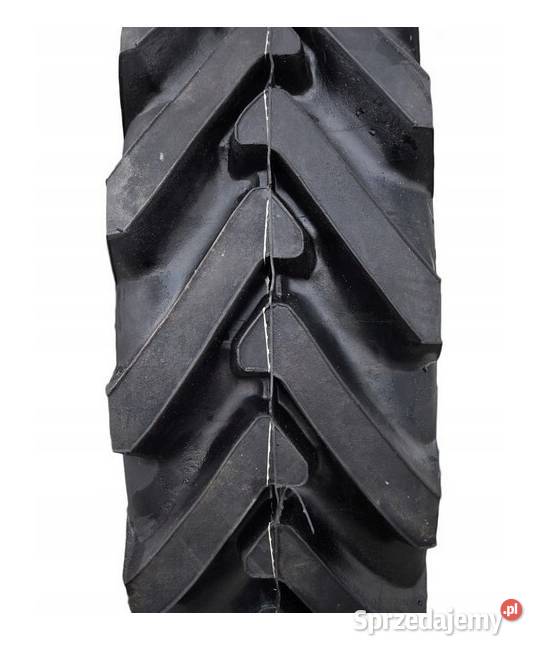 OPONA 11220 IMP mazowieckie Siedlce